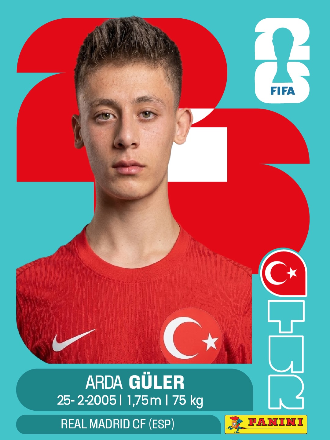 Arda Güler